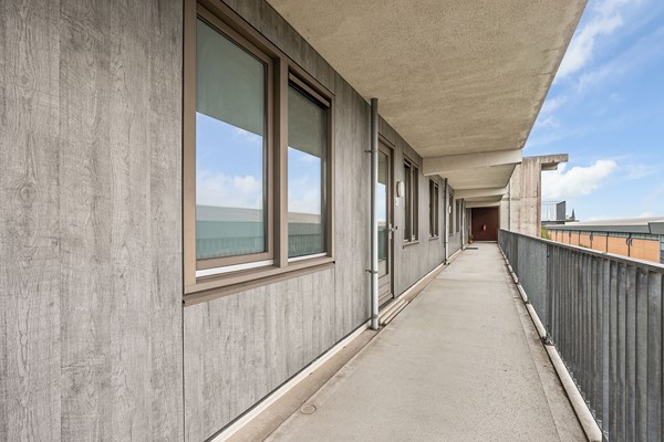 Medium property photo - Plataanlaan 45, 6708 PT Wageningen